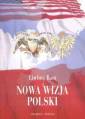 okładka książki - Nowa wizja Polski