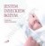 Jestem dzieckiem Bożym. Pamiątka - okładka książki