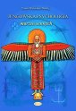 okładka książki - Jungowska psychologia marzeń sennych