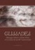 Glissades. Melanges offerts a Alfons - okładka książki