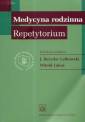 okładka książki - Medycyna rodzinna. Repetytorium