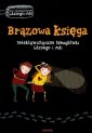 okładka książki - Biuro detektywistyczne Lassego