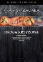 okładka książki - Droga Krzyżowa w języku polskim