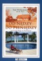 okładka książki - Od nędzy do pieniędzy