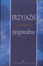 okładka książki - Przyjaźń pięciogwiazdkowa