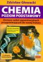 okładka podręcznika - Chemia. Poziom podstawowy. Zestawy