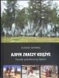 okładka książki - Ajdyn znaczy księżyc. Narody południowej