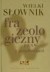 Wielki słownik frazeologiczny PWN - okładka książki