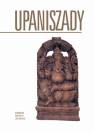 okładka książki - Upaniszady