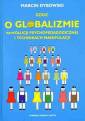 okładka książki - Szkic o globalizmie, rewolucji