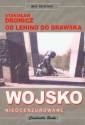 okładka książki - Od Lenino do Drawska. Wojsko niecenzurowane.