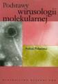 okładka książki - Podstawy wirusologii molekularnej