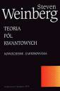 okładka książki - Teoria pól kwantowych. Tom 2. Nowoczesne