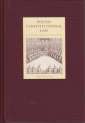 okładka książki - Polish Constitutional Law