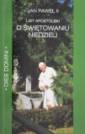 okładka książki - List apostolski Dies Domini. Do