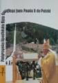 okładka książki - Pielgrzymka apostolska Jana Pawła
