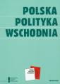 okładka książki - Polska polityka wschodnia 3