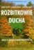 Rozbitkowie ducha. Rzecz o sektach - okładka książki