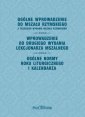 okładka książki - Ogólne wprowadzenie do mszału rzymskiego.