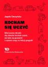 okładka książki - Kocham się uczyć. Odwracamy obrazki,