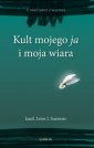 okładka książki - Kult mojego ja i moja wiara. V