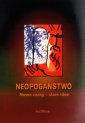 okładka książki - Neopogaństwo