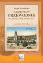 okładka książki - Józefa Jezierskiego. Ilustrowany