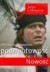 Teologia Polityczna nr 5. Złoty - okładka książki
