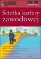 okładka książki - Ścieżka kariery zawodowej. Osobisty