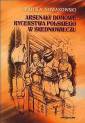 okładka książki - Arsenały domowe rycerstwa polskiego