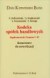 Kodeks spółek handlowych. Suplement - okładka książki