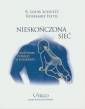 okładka książki - Nieskończona sieć