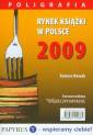 okładka książki - Rynek książki w Polsce 2009. Poligrafia