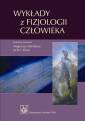 okładka książki - Wykłady z fizjologii człowieka