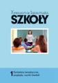 okładka książki - Kreowanie tożsamości szkoły. Tom