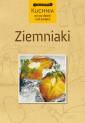 okładka książki - Ziemniaki