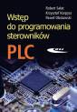 okładka książki - Wstęp do programowania sterowników