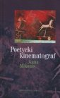 okładka książki - Poetycki kinematograf