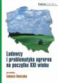 okładka książki - Ludowcy i problematyka agrarna