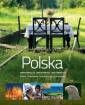 okładka książki - Polska. Najpiękniejsze, najciekawsze,