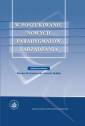 okładka książki - W poszukiwaniu nowych paradygmatów