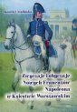 okładka książki - Zwyczaje i obyczaje Nowych Francuzów