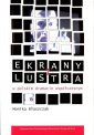 okładka książki - Ekrany i lustra w polskim dramacie