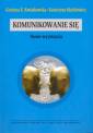 okładka książki - Komunikowanie się. Nowe wyzwania