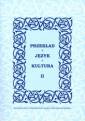 okładka książki - Przekład. Język. Kultura. Tom 2