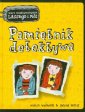 okładka książki - Biuro detektywistyczne Lassego