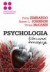 Psychologia. Kluczowe koncepcje. - okładka książki