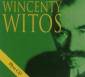 okładka książki - Wincenty Witos (+ CD)