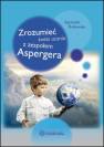 okładka książki - Zrozumieć świat ucznia z zespołem