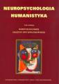 okładka książki - Neuropsychologia a humanistyka